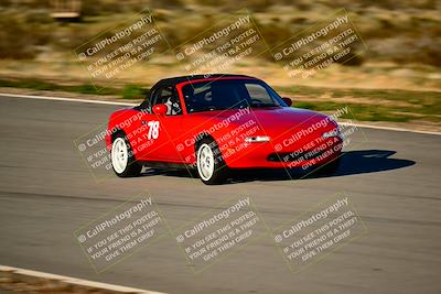 media/Feb-10-2024-Speed Ventures (Sat) [[60d640a62a]]/Purple Group/Session 4 (The Bowl)/